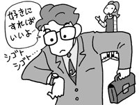 �@