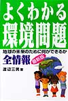 �悭�킩������S���