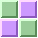 9.gif