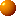 botanb2.GIF