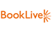 BookLive!�T�C�g��