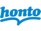 honto�T�C�g��